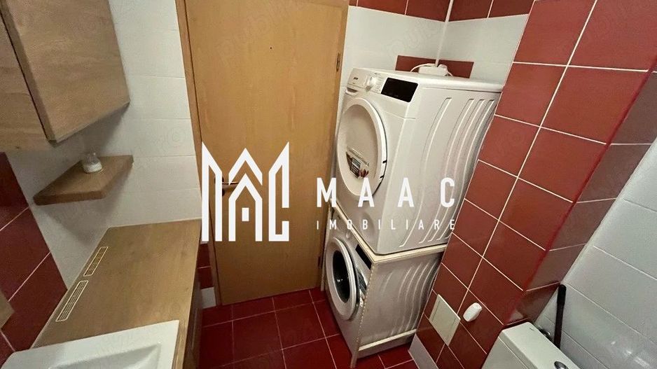 Apartament 2 camere decomandat | Turnișor | - Poză 5