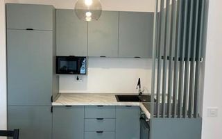 Ap. 2 camere, et 7/12 - Poză 3