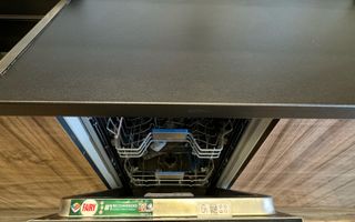 Apartament de Lux 2 Camere | Coresi Brașov | 76 mp | 2 Băi | Parcare - Poză 8