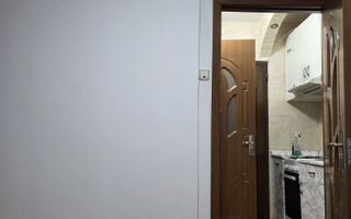 Garsoniera de închiriat - Poză 4