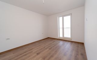 Apartament cu 3 Camere Complexul Residential Bule Residence Sanpetru - Poză 9