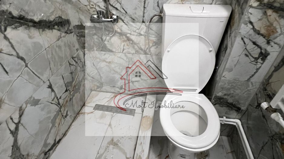 APARTAMENT 2 CAMERE - Poză 9