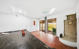 Casa individuala cu teren de 1150mp | 258mp utili | 6 camere | Europa - Poză 6