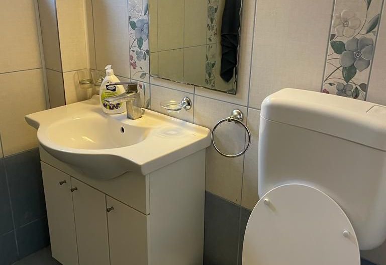 Casa unifamiliala 225 mp Calugareni Giurgiu - Poză 16