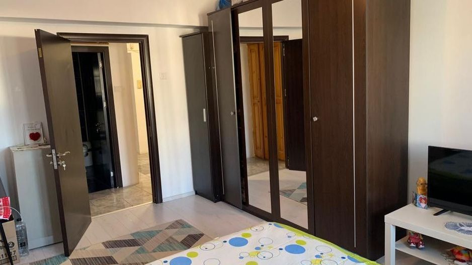Vanzare Apartament Calea Bucuresti - Poză 6