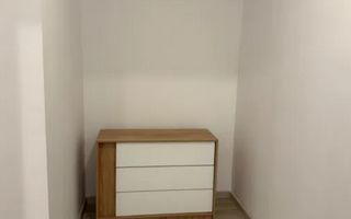 Apartament 2 camere - demisol - terasa I Drumul Taberei - Poză 6