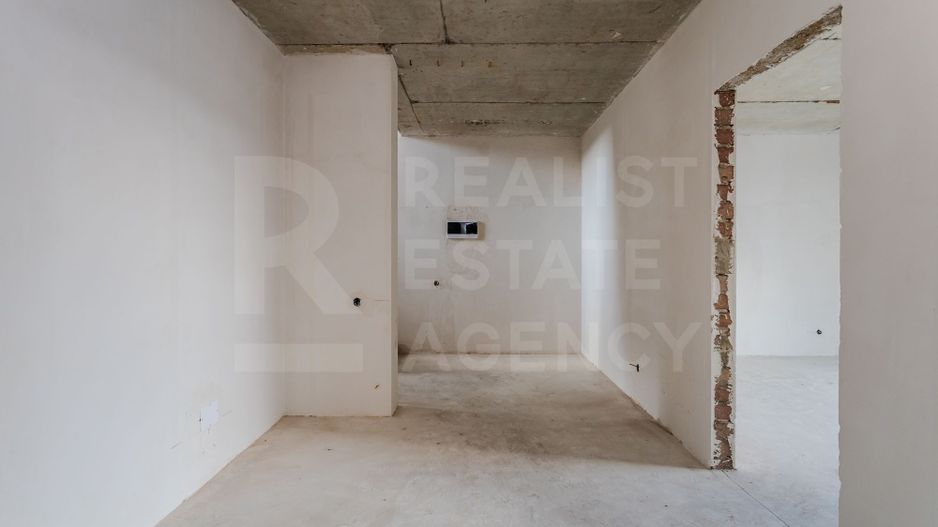 Vânzare, townhouse, Poiana Pinului, strada Păşunilor, Botanica - Poză 9