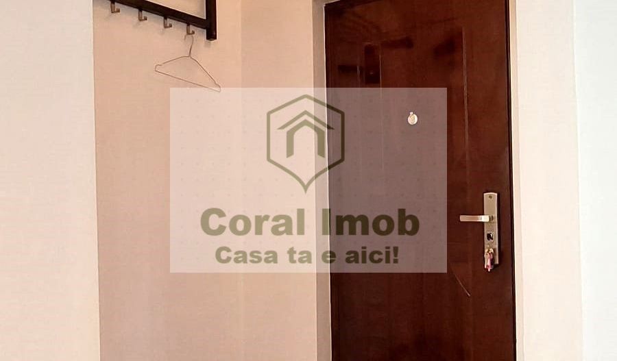 Inchiriere 2 camere Pache Protopopescu - Poză 12