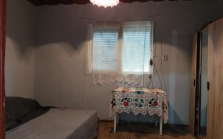 Casa la tara, Calea Mare, Bihor, teren mare, 2 intrari auto – vanzare - Poză 14