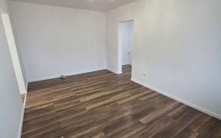 Apartament spatios la 10 minute pietonale de statia de METROU - Poză 2