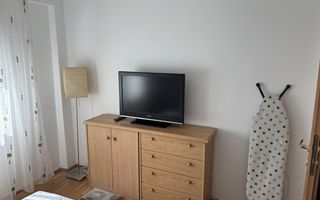 APARTAMENT ZONA DOROBANTI - Poză 7