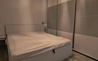 Inchiriere Militari 2 camere Deosebit  Comision 0 - Poză 5