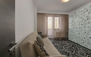 Apartament, 3 camere, Calea Floreasca - Poză 8