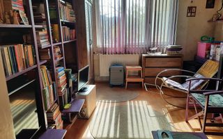 Apartament Titan | Barajul Sadului (COMISION ZERO) - Poză 9