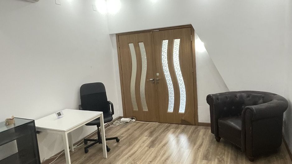 APARTAMENT SPATIOS ZONA  CALEA VICTORIEI - Poză 4