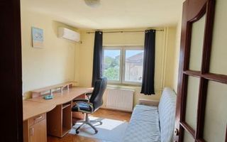 Apartament 3 camere zona Soarelui-Lidia - Poză 3