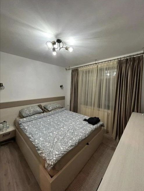 De Inchiriat Apartament 2 camere Rahova, complet utilat premium - Poză 2