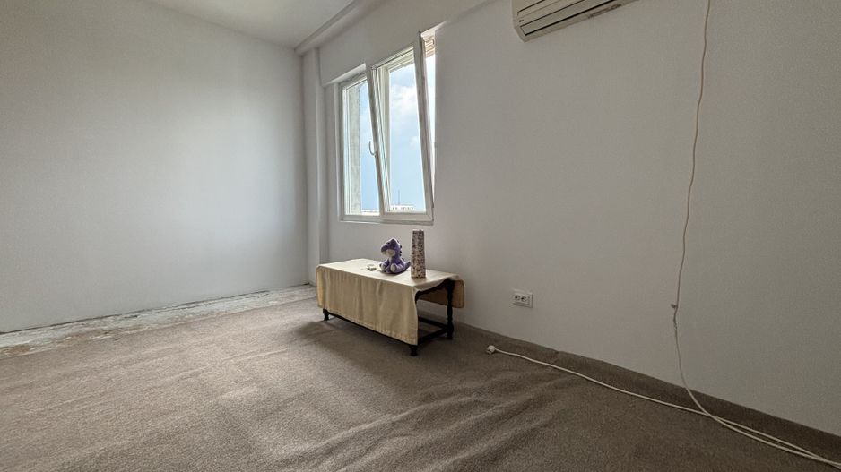 APARTAMENT 4 CAMERE | CENTRALA | LOC DE PARCARE - Poză 9