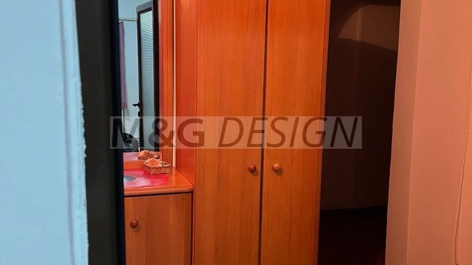 Apartament cu spațiu comercial și spațiu de locuit zona Aradului - Poză 5
