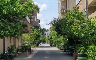 Apartament 2 camere decomandat | Drumul Fermei - Parcare inclusă - Poză 9