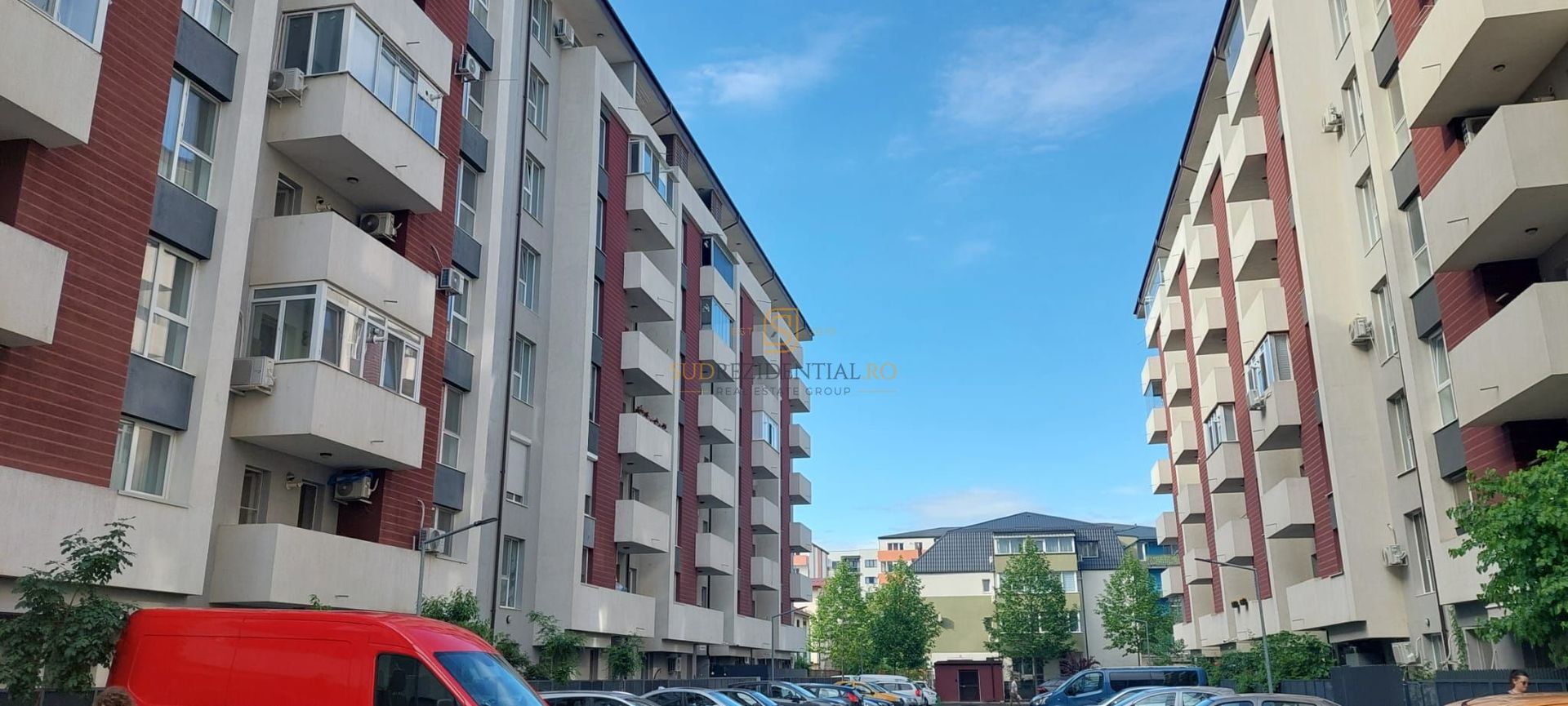Apartament 2 camere de inchiriat, mobilat si utilat,Metrou Berceni - Poză 10