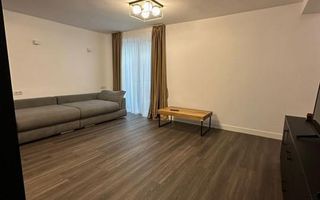 Casa insiruita de vanzare/  cartier Europa / Cluj -Napoca - Poză 9