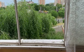 Apartament 4 camere decomandat de vanzare– Craiova, Lăpuș, lângă Mall Electro - Poză 14