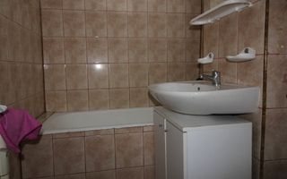 2 camere,  ideal pentru studenti, cuplu, zona ideala - Poză 8