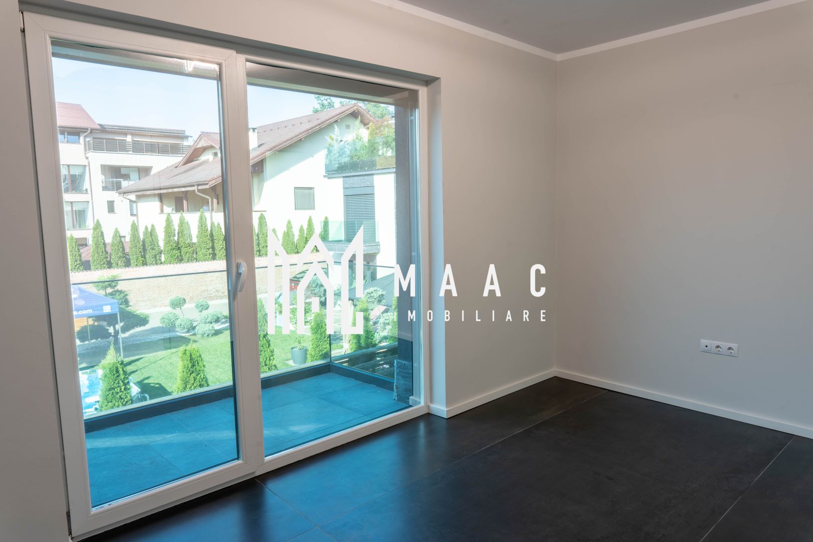 Vila de lux I 6 camere I Terasa I Parcul Sub Arini - Poză 6