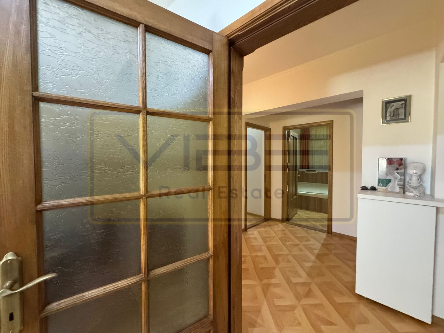 Apartament 4 camere decomandat Nicolina - Catedrala Catolica - Poză 26