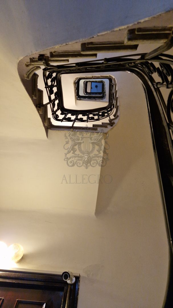 4 Camere | Dacia - Aurel Vlaicu |  Parter inalt - Poză 20