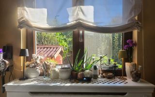 Casa 4 camere de vanzare | P+1+Pod | mobilata si utilata | Mogosoaia - Poză 7