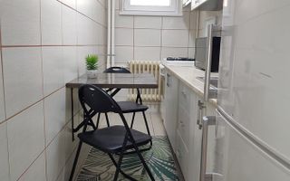 Garsoniera | Credit | Reabilitat | Metrou Gorjului la 5 minute - Poză 6