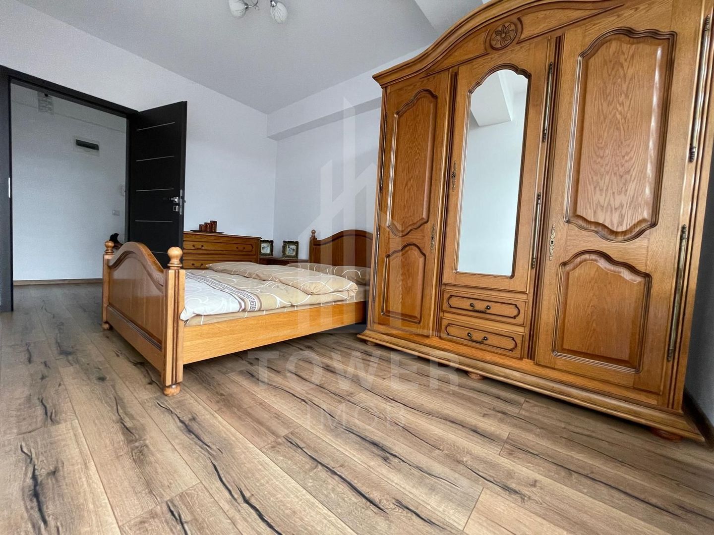 Apartament 3 camere I 2 dormitoare I Doamna Stanca - Poză 8
