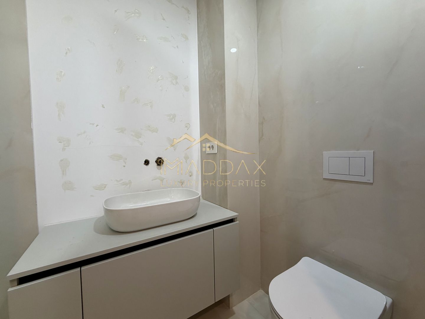 Apartament cu 4 camere *183mp* - Prima Inchiriere // Stejarii - Baneasa - Poză 57