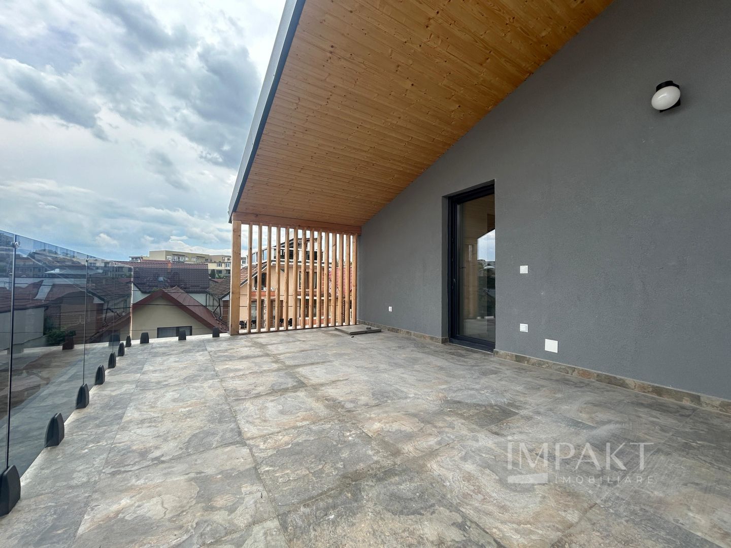 Inchiriere duplex modern, la 2 minute de Cluj Arena - Poză 5