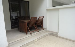 APARTAMENT SUPERB CU 4 CAMERE LA INCHIRIERE IN ZONA AVIATORILOR - Poză 15