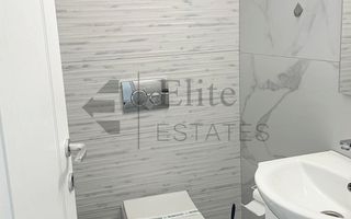 Pensiune de vanzare in statiunea 1 Mai - Poză 18