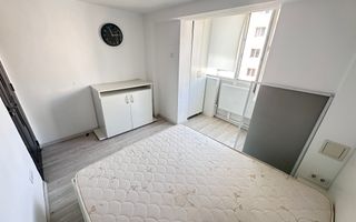 De inchiriat apartament 2 camere zona Colentina LUX A3 - Poză 6