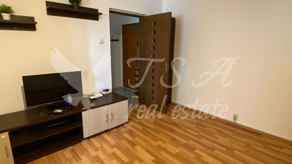 Studio  13 Septembrie 0%Comision - Poză 2