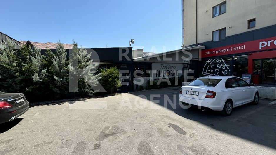 Vânzare, apartament, 3 camere, strada Prelungirea Ghencea, București - Poză 18