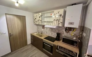 Casa 4 camere 100 mp Tiglari - Poză 5