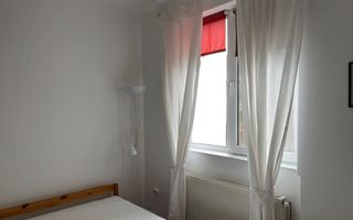 Apartament 2 camere, 45 mp, situat Semicentral - Poză 9