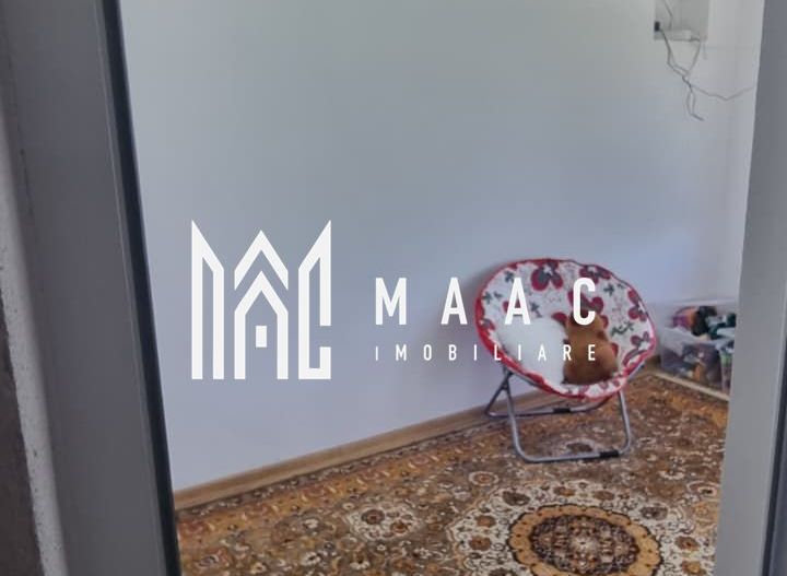 CASA LADESTI-VALCEA| RENOVATA SI MOBILATA| 5000 MP TEREN - Poză 5