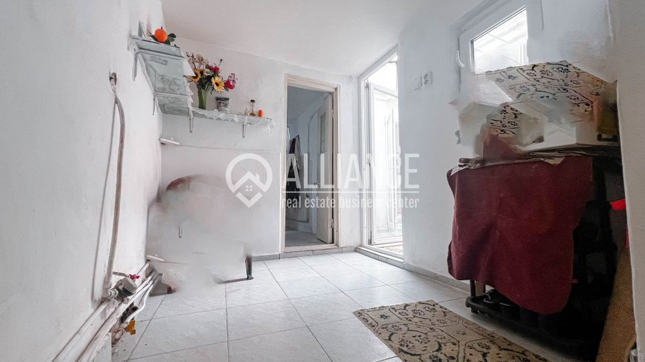 CENTRU(COD 05 )Ideal Pentru Birouri Sau Rezidenta Permanentă - Poză 19