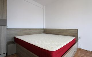 Decomandat, centrala proprie, parcare inclusa. - Poză 3