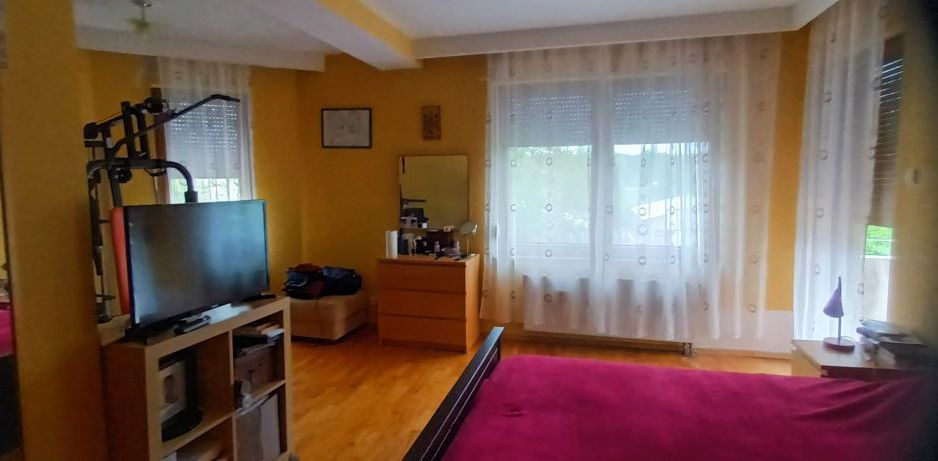 Vila de vanzare|7 camere| 774 mp teren| Snagov| Ocazie! - Poză 10