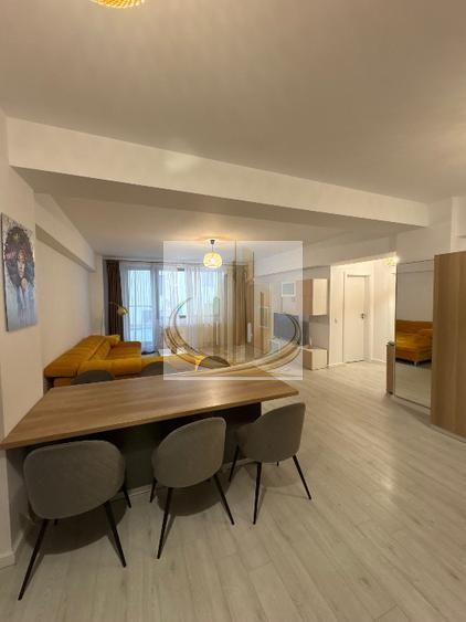 Apartament cu terasă spectaculoasă de 84 mp | Parcare´- Torontalului - Poză 5