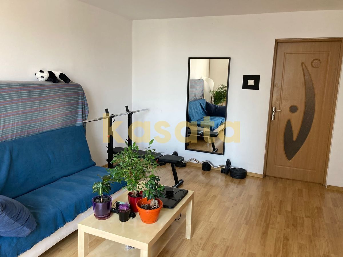 2 camere de vânzare | Victoriei–Dorobanți | 3 min metrou - Poză 2