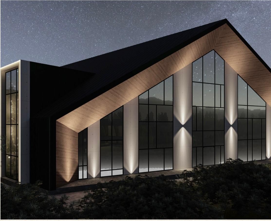 INVESTITIE PROIECT HOTEL SPA PLOIESTI - Poză 4